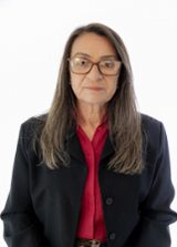 Professora Wanda