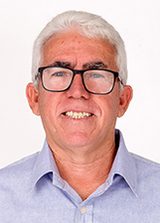 Jânio Araujo