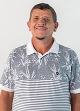 Doda Mendonça