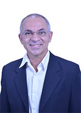 Toninho Gualhano