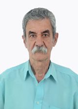 Joao Costela