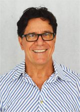 Silvio do Esporte