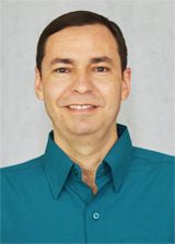 Fabio Dalbom