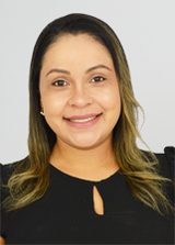 Juliana Ribeiro