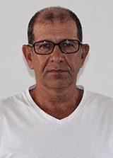 Jose Emidio
