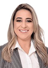 Andréia Dalbó