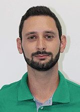 Bruno Pagio Dariva