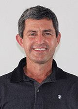Robson Desteffani