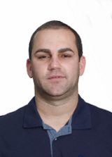 Ronaldo Neves