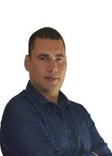Vitor César