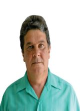 Gilmar Cardoso