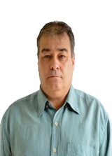 Zé Manoel