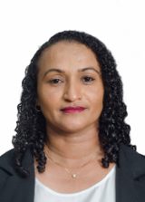 Neinha Professora