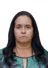 Guimar da Saúde