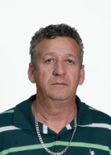 Grilo