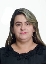 Marcia do Cebola