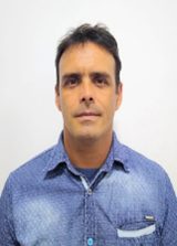 Robson Silva Cantor