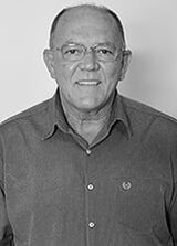 Gilson Bellon