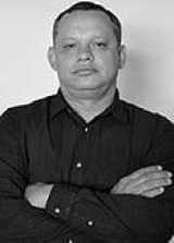 Cristiano Policial