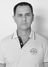 Adilson Roveta