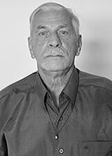Cleomir Buback