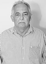 Sergio Bianchi