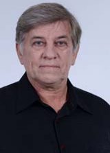 Sininho