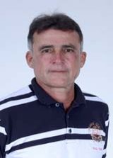 Eta Armani