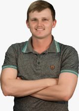 Emerson Uhlig