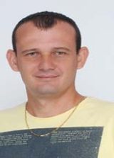 Tata Delboni
