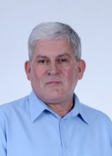 Vilmar Amaral