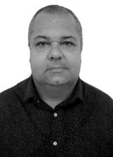 Subtenente Paulo Sergio
