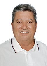 Renato Vettoraci
