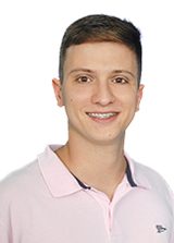 Hugo Luiz