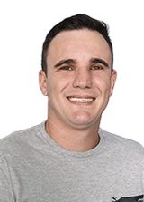 Josimar Piumbini
