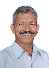 Miguel Clen