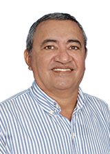 Valentim Cardoso