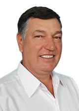Luciano Pinon