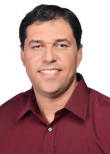 Sargento Bernardes