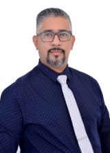 Fabio do Vale