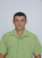 Luciano Mageski