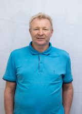 Waldemar Laass
