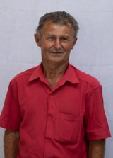 Ilário Steiner