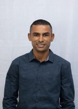 Eltinho