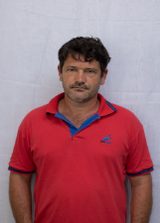 Fabinho do Chaves