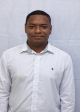 Fabiano da Auto Escola