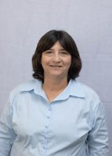 Luzinete Leppaus
