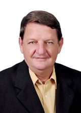 Siguimar Schvanz