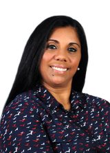 Valeria Professora