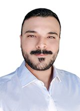 João Marcos